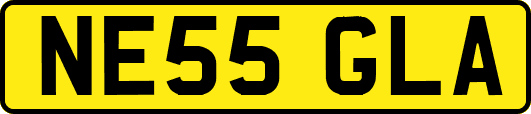 NE55GLA