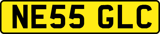 NE55GLC