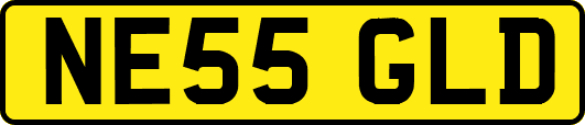 NE55GLD
