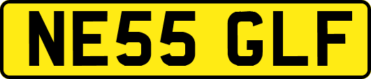 NE55GLF