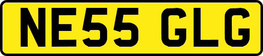 NE55GLG