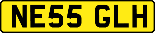 NE55GLH
