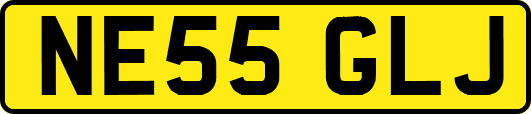 NE55GLJ