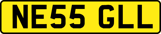 NE55GLL
