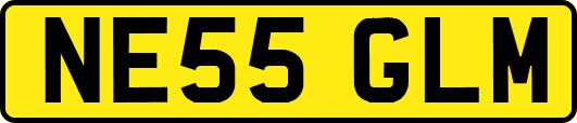 NE55GLM