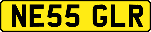 NE55GLR