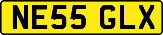 NE55GLX
