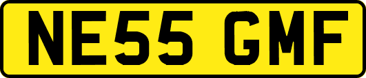 NE55GMF