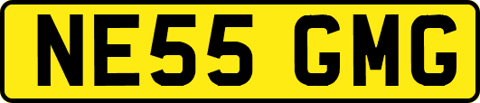 NE55GMG