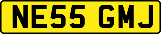 NE55GMJ