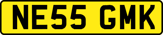 NE55GMK