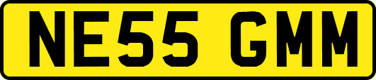 NE55GMM