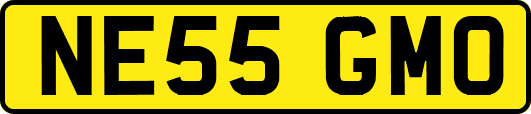 NE55GMO