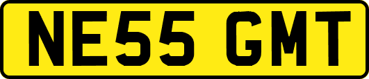 NE55GMT