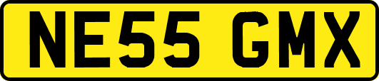NE55GMX