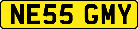 NE55GMY
