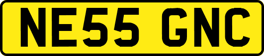 NE55GNC
