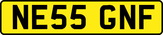NE55GNF