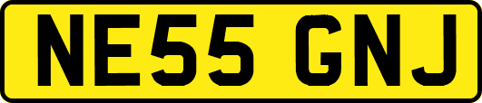 NE55GNJ