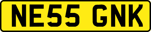 NE55GNK