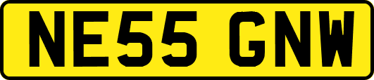 NE55GNW