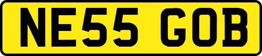 NE55GOB