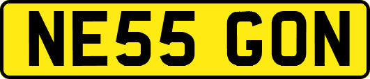 NE55GON