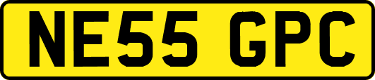 NE55GPC