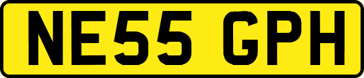 NE55GPH