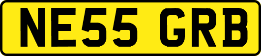 NE55GRB