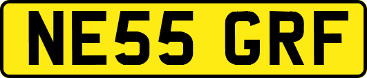 NE55GRF