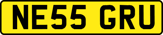 NE55GRU