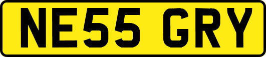 NE55GRY