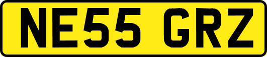 NE55GRZ