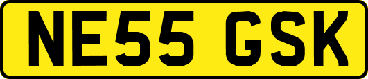 NE55GSK