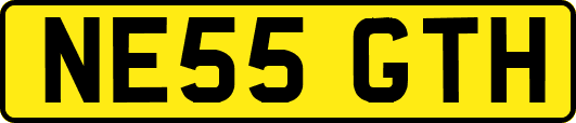 NE55GTH