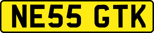 NE55GTK