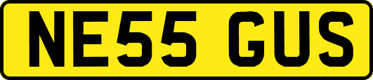 NE55GUS