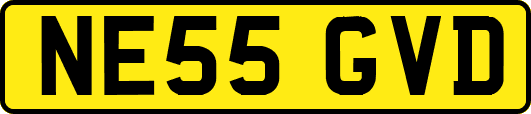 NE55GVD