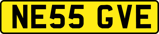 NE55GVE