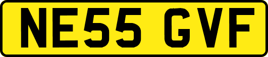 NE55GVF