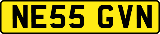 NE55GVN