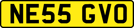 NE55GVO