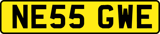 NE55GWE