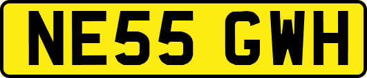 NE55GWH