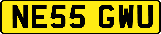NE55GWU