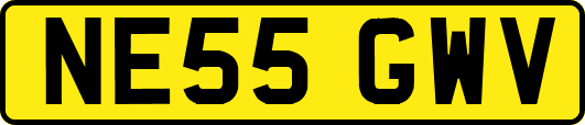 NE55GWV