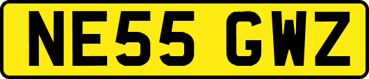 NE55GWZ