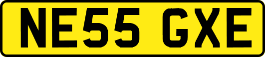 NE55GXE