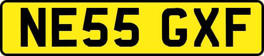 NE55GXF